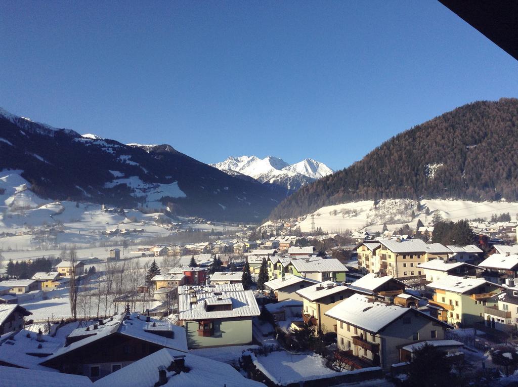 Ferienhaus Sonnenhang Matrei in Osttirol Pokój zdjęcie
