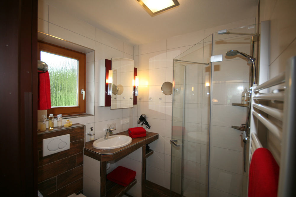 Ferienhaus Sonnenhang Matrei in Osttirol Zewnętrze zdjęcie
