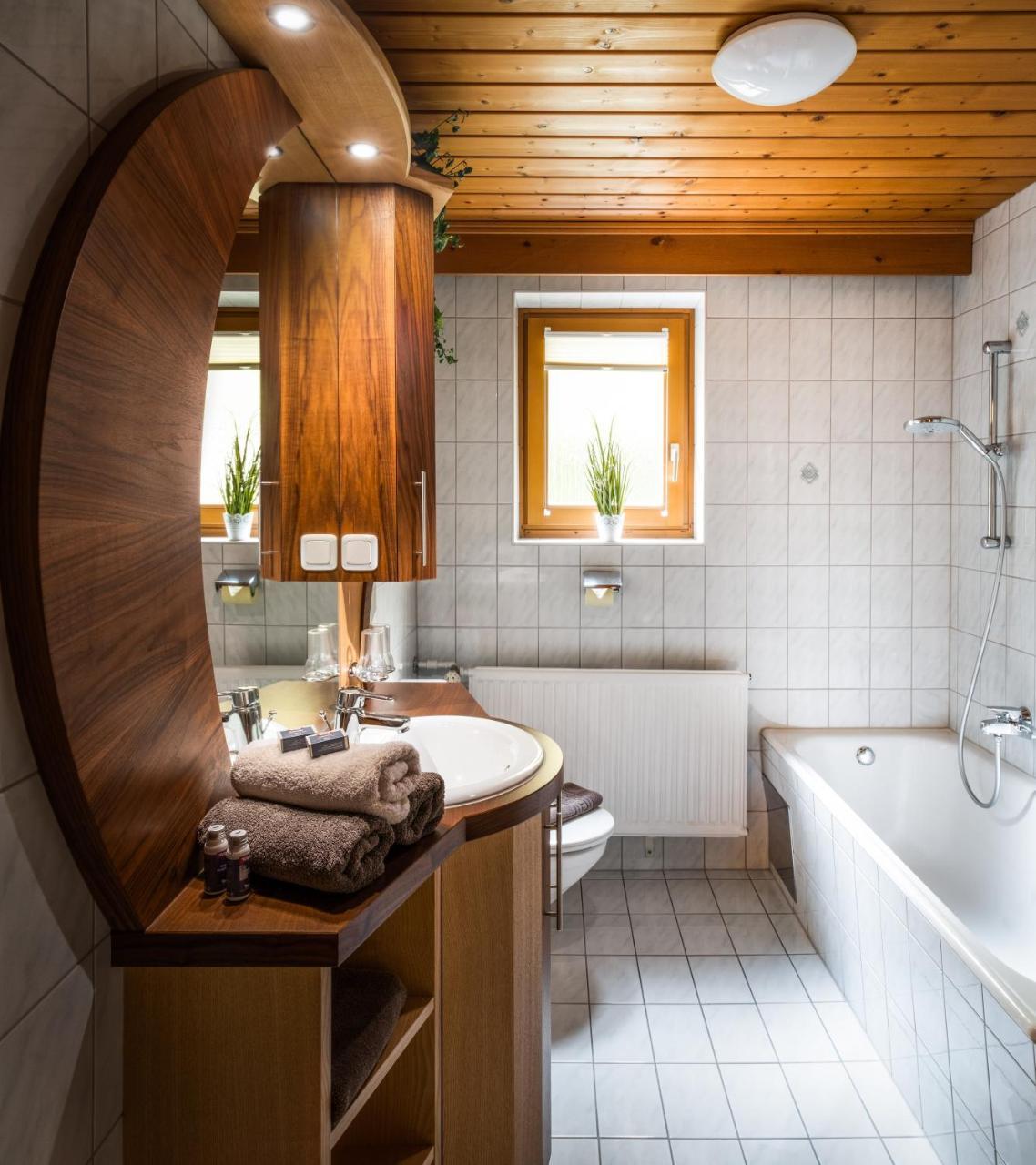 Ferienhaus Sonnenhang Matrei in Osttirol Zewnętrze zdjęcie