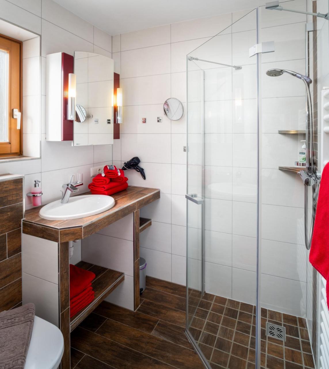 Ferienhaus Sonnenhang Matrei in Osttirol Zewnętrze zdjęcie